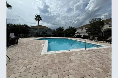 9342 Shepton Street, Orlando, FL 32825 - Photo 8