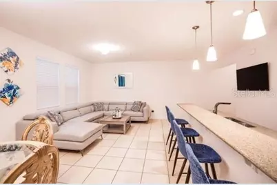 9342 Shepton Street, Orlando, FL 32825 - Photo 2