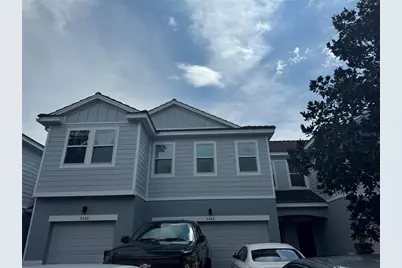 9342 Shepton Street, Orlando, FL 32825 - Photo 1