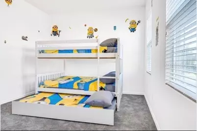 9342 Shepton Street, Orlando, FL 32825 - Photo 4