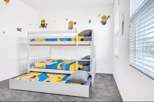 9342 Shepton St, Orlando, FL 32825 - Photo 4