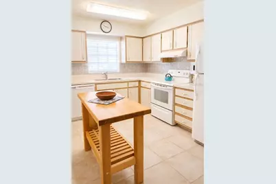 1640 Juno Trail #103F, Astor, FL 32102 - Photo 4