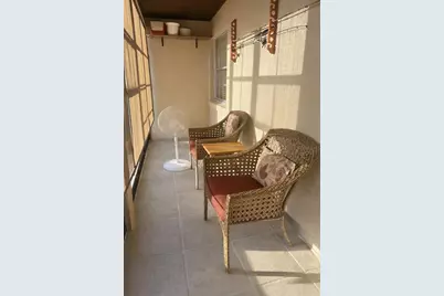 1640 Juno Trail #103F, Astor, FL 32102 - Photo 10