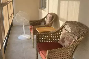 1640 Juno Trail, Astor, FL 32102 - Photo 10