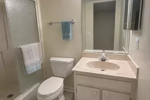 1640 Juno Trail, Astor, FL 32102 - Photo 6