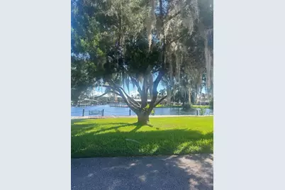 1640 Juno Trail #103F, Astor, FL 32102 - Photo 16