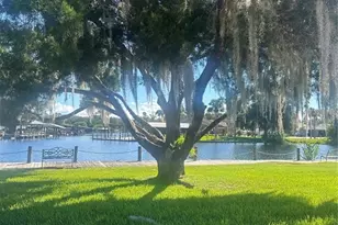 1640 Juno Trail, Astor, FL 32102 - Photo 16