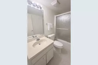 1640 Juno Trail #103F, Astor, FL 32102 - Photo 8