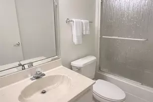 1640 Juno Trail, Astor, FL 32102 - Photo 8