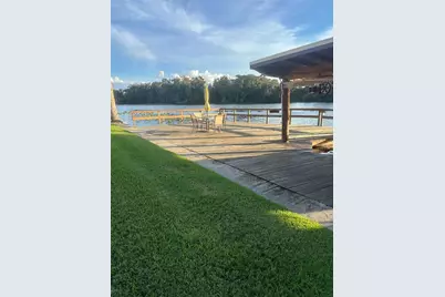 1640 Juno Trail #103F, Astor, FL 32102 - Photo 12