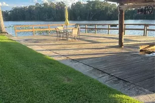 1640 Juno Trail, Astor, FL 32102 - Photo 12