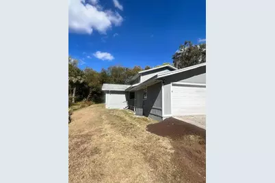 133 Forest Lane, Orange City, FL 32763 - Photo 2