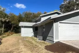 133 Forest Ln, Orange City, FL 32763 - Photo 2