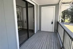 133 Forest Ln, Orange City, FL 32763 - Photo 6