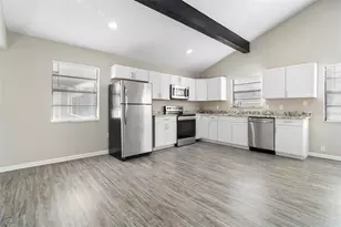 133 Forest Ln, Orange City, FL 32763 - Photo 18