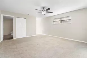 133 Forest Ln, Orange City, FL 32763 - Photo 52