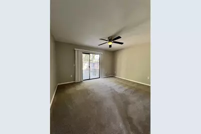 133 Forest Lane, Orange City, FL 32763 - Photo 14