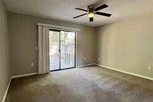 133 Forest Ln, Orange City, FL 32763 - Photo 14