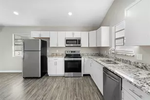 133 Forest Ln, Orange City, FL 32763 - Photo 28