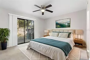 133 Forest Ln, Orange City, FL 32763 - Photo 34