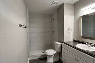 133 Forest Ln, Orange City, FL 32763 - Photo 22