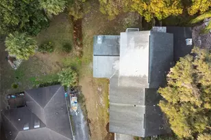 133 Forest Ln, Orange City, FL 32763 - Photo 8