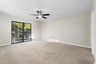 133 Forest Ln, Orange City, FL 32763 - Photo 48