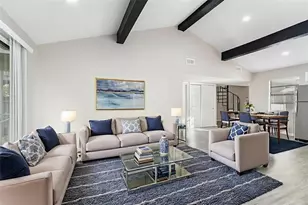 133 Forest Ln, Orange City, FL 32763 - Photo 32