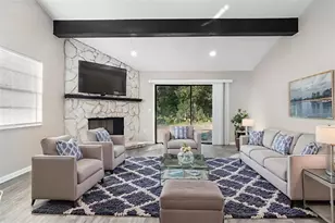 133 Forest Ln, Orange City, FL 32763 - Photo 22