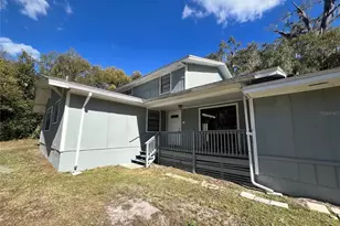 133 Forest Ln, Orange City, FL 32763 - Photo 1