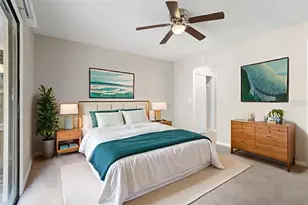 133 Forest Ln, Orange City, FL 32763 - Photo 36