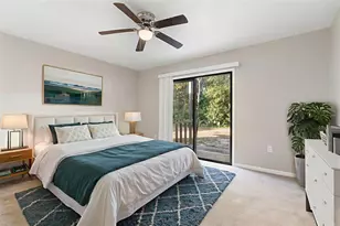 133 Forest Ln, Orange City, FL 32763 - Photo 40