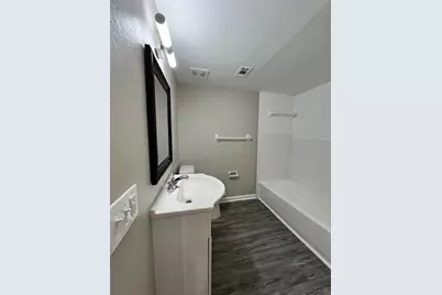 133 Forest Lane, Orange City, FL 32763 - Photo 18