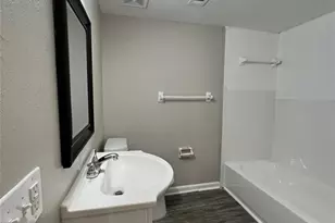 133 Forest Ln, Orange City, FL 32763 - Photo 18