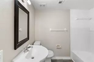 133 Forest Ln, Orange City, FL 32763 - Photo 42