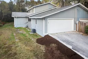 133 Forest Ln, Orange City, FL 32763 - Photo 12