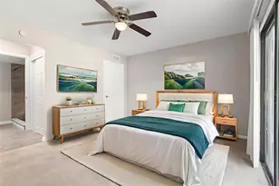 133 Forest Ln, Orange City, FL 32763 - Photo 38