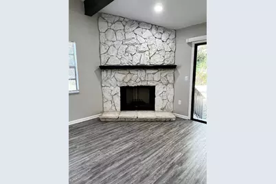 133 Forest Lane, Orange City, FL 32763 - Photo 12