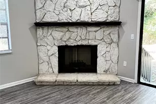 133 Forest Ln, Orange City, FL 32763 - Photo 12