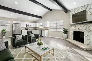 133 Forest Ln, Orange City, FL 32763 - Photo 24