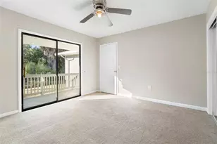 133 Forest Ln, Orange City, FL 32763 - Photo 46