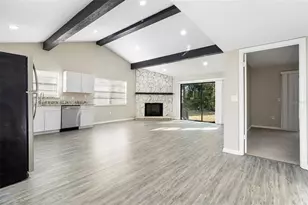 133 Forest Ln, Orange City, FL 32763 - Photo 14