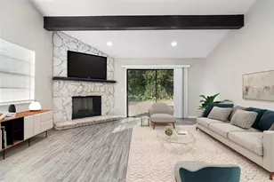 133 Forest Ln, Orange City, FL 32763 - Photo 20