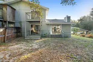 133 Forest Ln, Orange City, FL 32763 - Photo 60