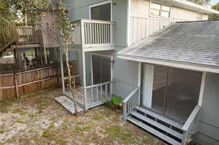 133 Forest Ln, Orange City, FL 32763 - Photo 10