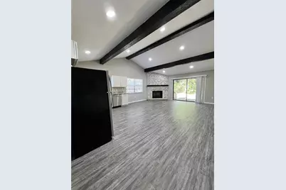 133 Forest Lane, Orange City, FL 32763 - Photo 8