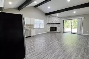 133 Forest Ln, Orange City, FL 32763 - Photo 8