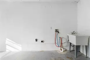 133 Forest Ln, Orange City, FL 32763 - Photo 62