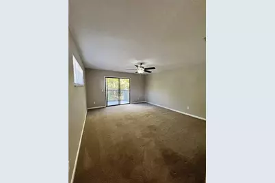 133 Forest Lane, Orange City, FL 32763 - Photo 20