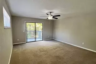 133 Forest Ln, Orange City, FL 32763 - Photo 20